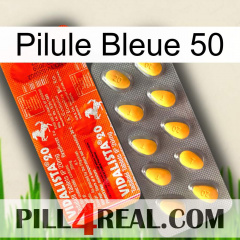 Blue Pill 50 new01
